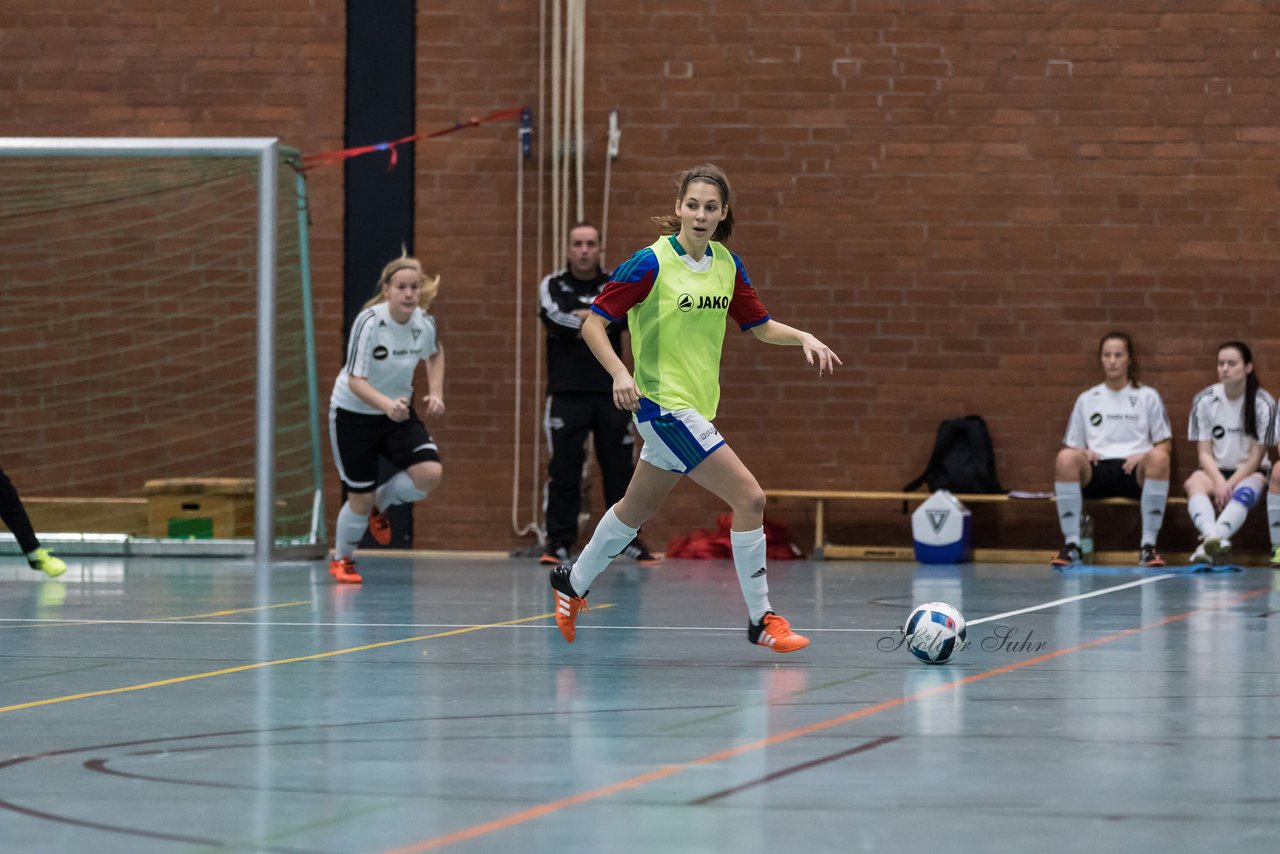 Bild 752 - Dodenhof Cup